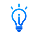 Illuminate Strategy